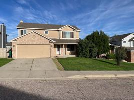 featured image of 7831 7831 Swift Run Road