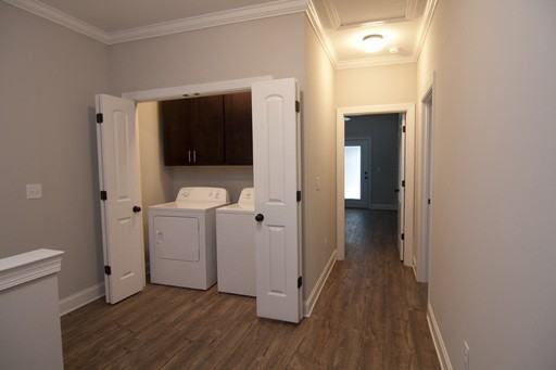 219 Park West Loop - Photo 6 of 16