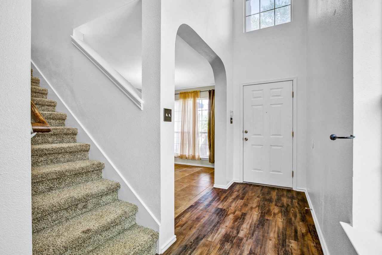 1007 Cat Mesa - Photo 2 of 30