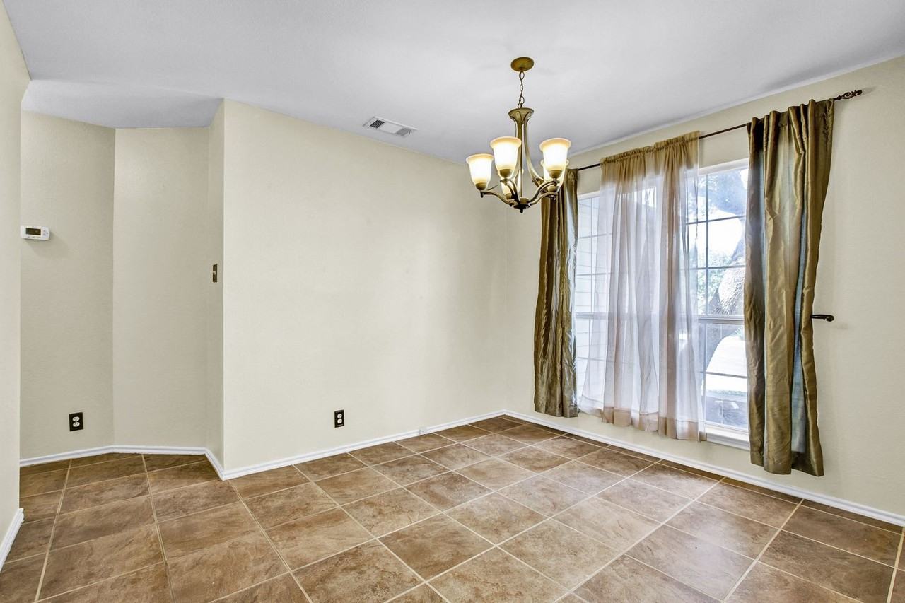 1007 Cat Mesa - Photo 3 of 30