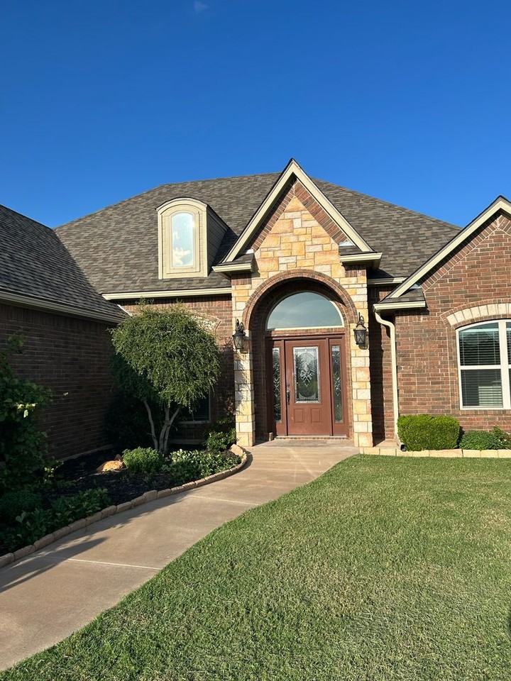 1212 Nw Still Water Trl - Photo 3 of 39