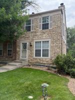 featured image of 2907 W 81st Ave #F