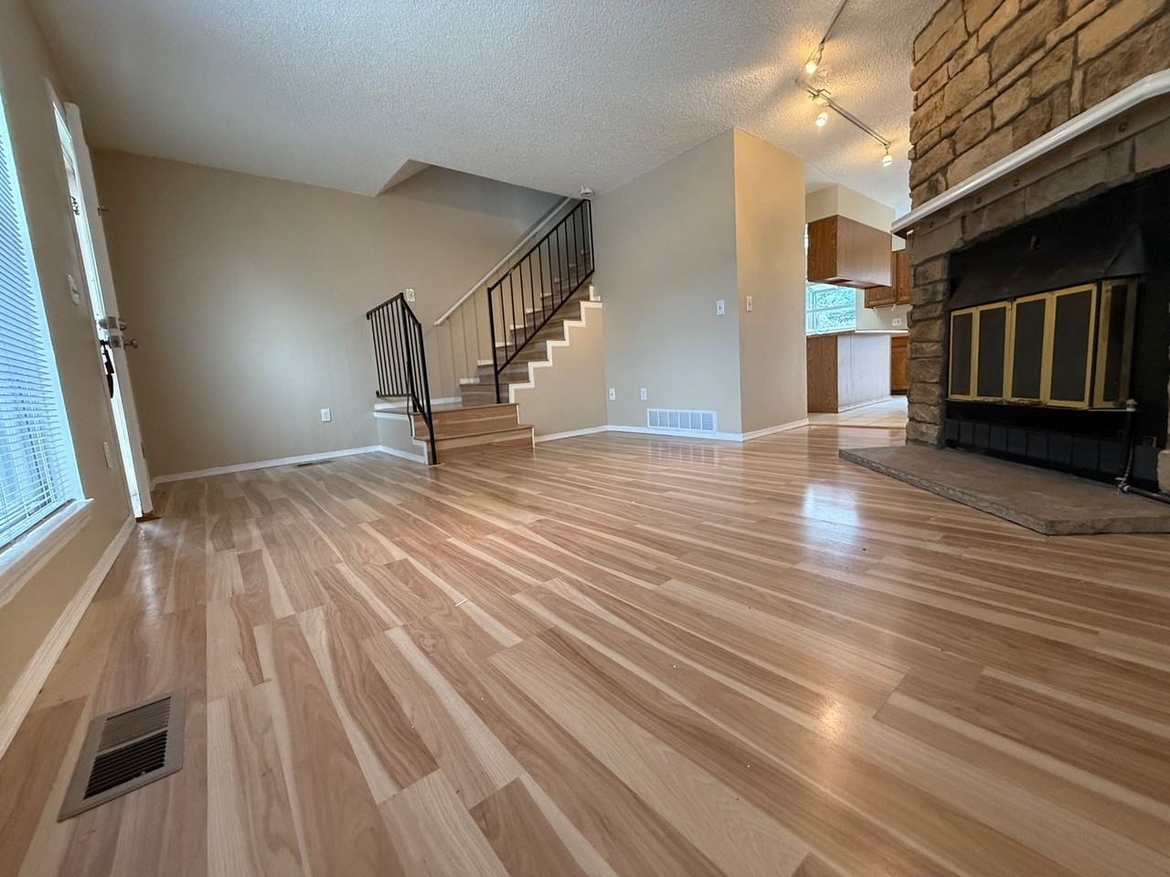 2907 W 81st Ave #F - Photo 2 of 11