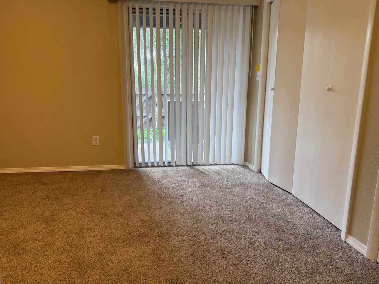 2907 W 81st Ave #F - Photo 7 of 11