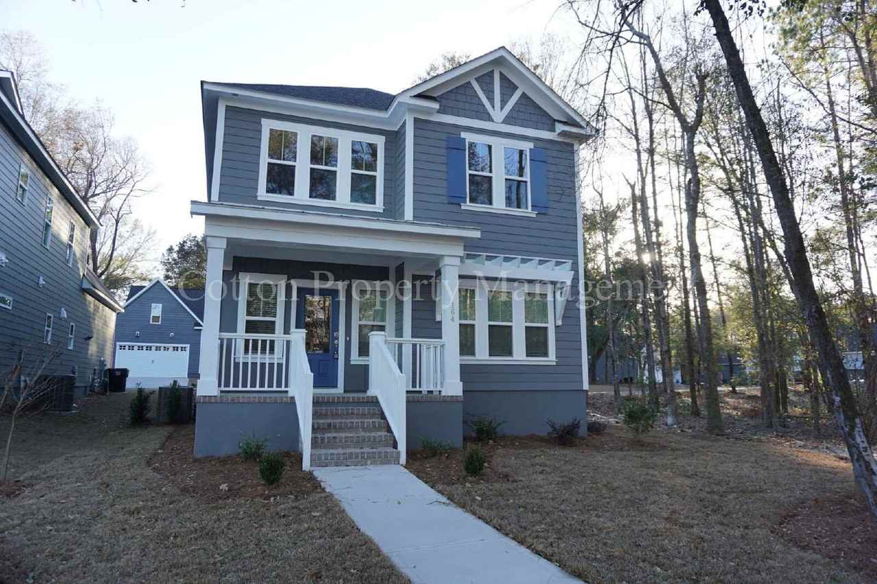 164 Kerr Landing Dr - Photo 2 of 50