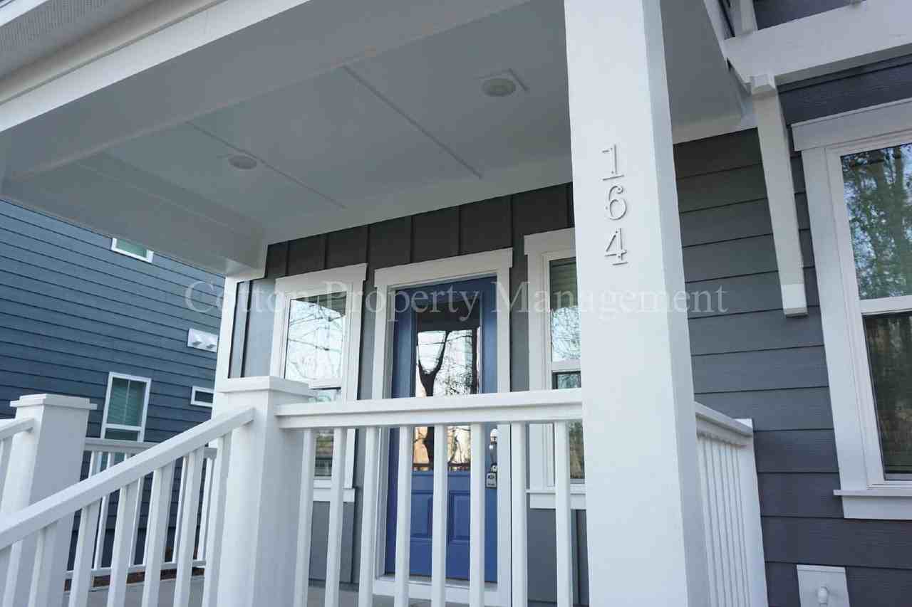 164 Kerr Landing Dr - Photo 3 of 50