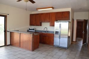 featured image of 5152 Lawai Rd