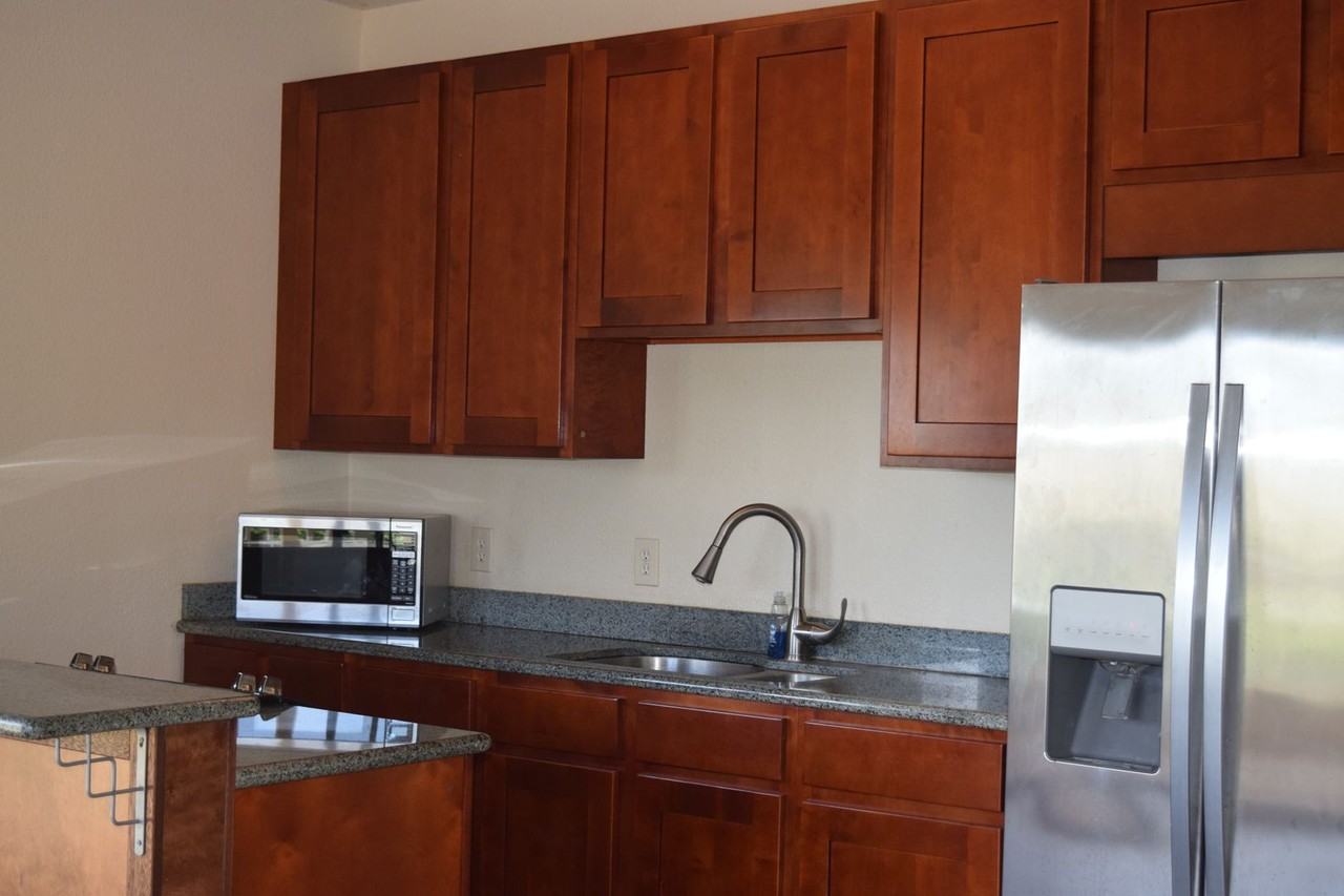 5152 Lawai Rd - Photo 2 of 16