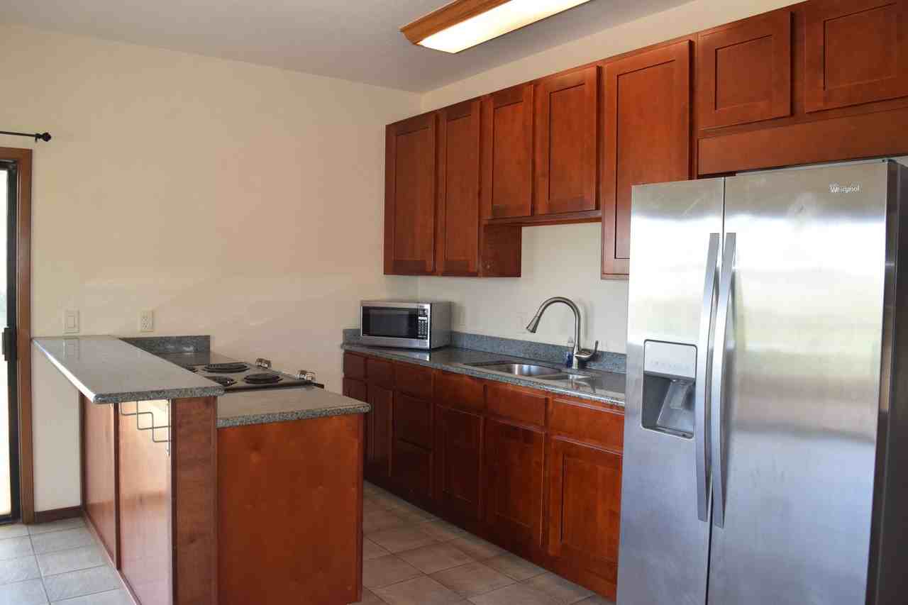5152 Lawai Rd - Photo 3 of 16