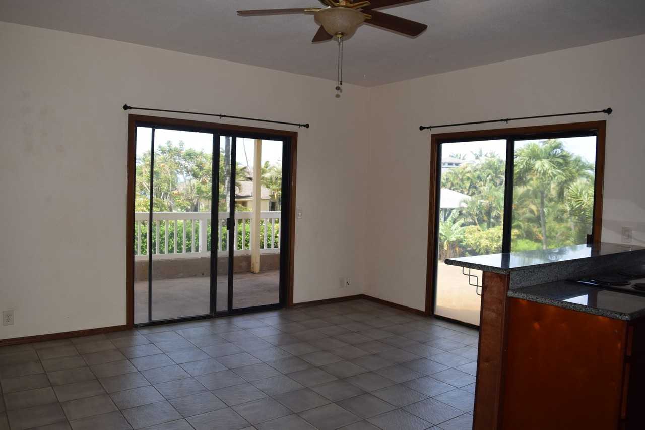 5152 Lawai Rd - Photo 4 of 16