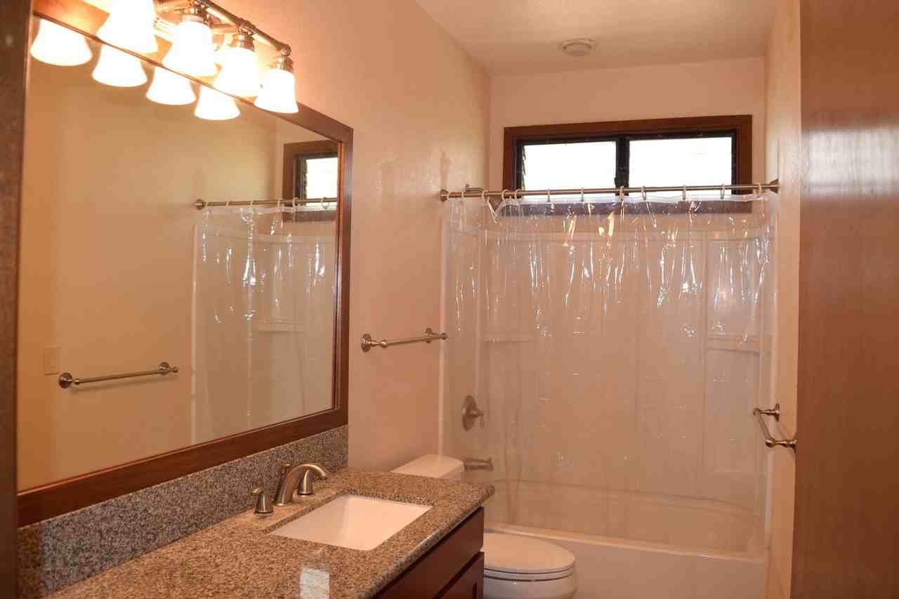 5152 Lawai Rd - Photo 5 of 16