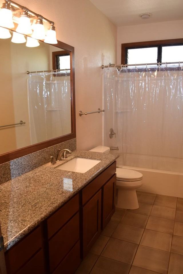 5152 Lawai Rd - Photo 6 of 16