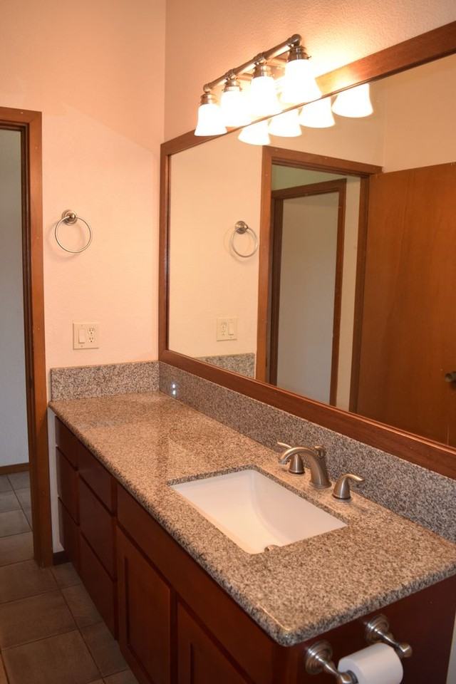 5152 Lawai Rd - Photo 7 of 16