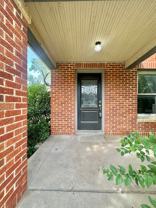 302 S Van Buren St - Photo 1 of 1