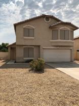 5311 N 104th Dr - Photo 1 of 1