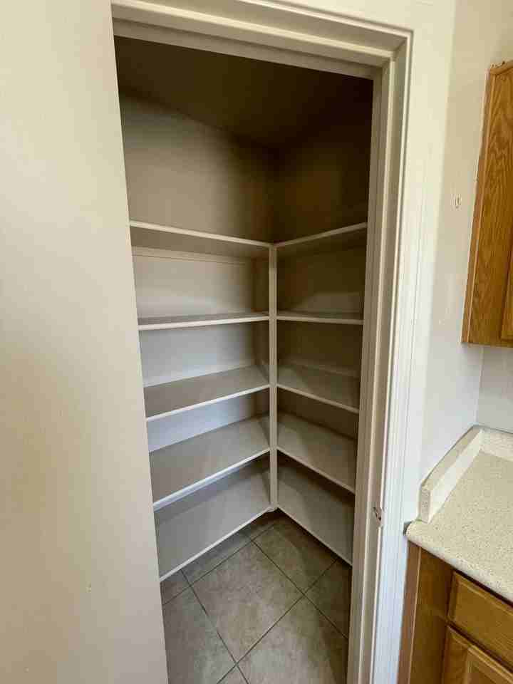 5311 N 104th Dr - Photo 6 of 18