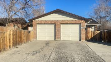 featured image of 1180 Arnold Dr