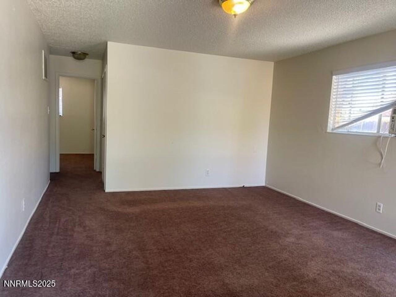 1180 Arnold Dr - Photo 3 of 11