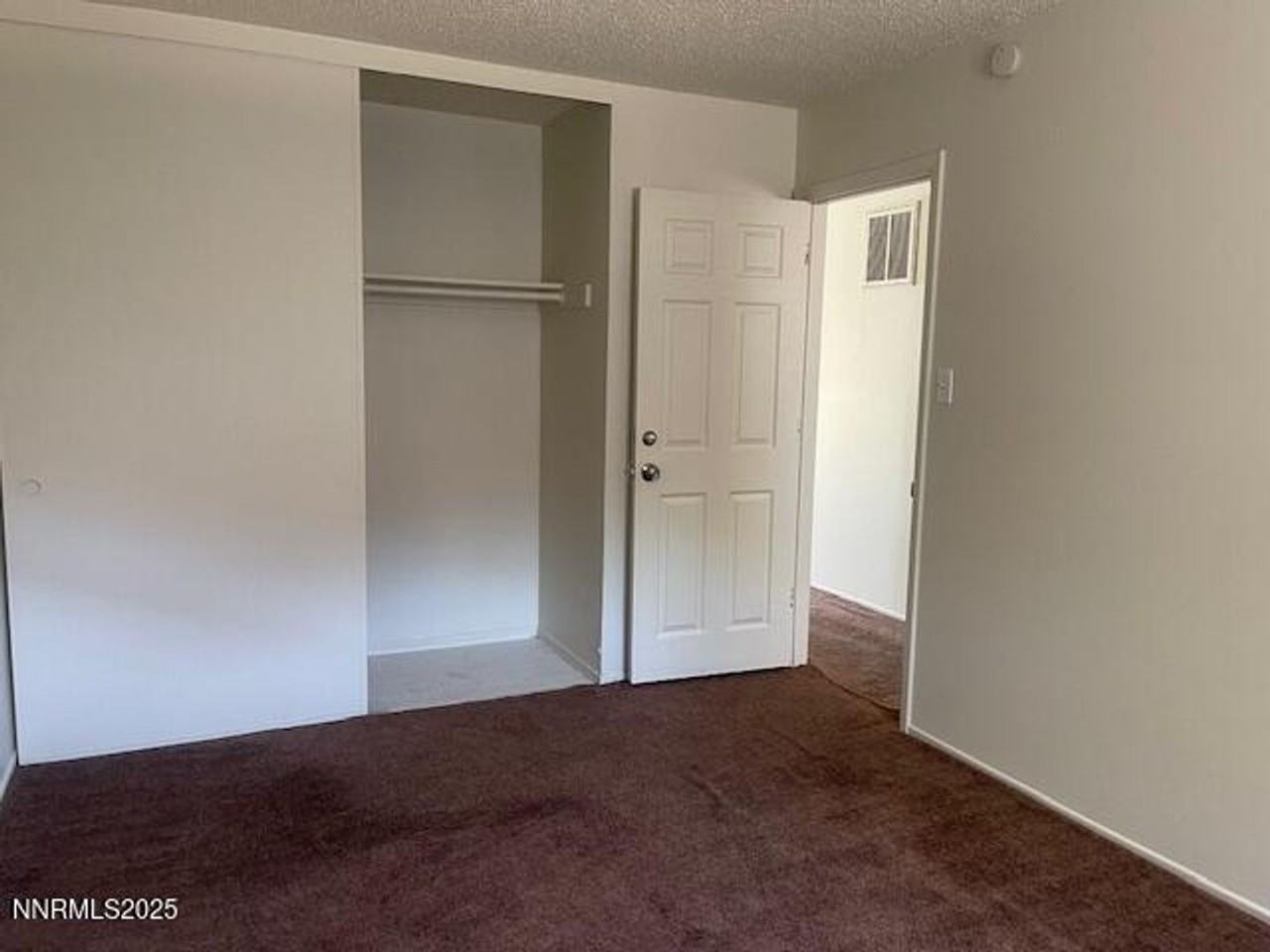 1180 Arnold Dr - Photo 7 of 11