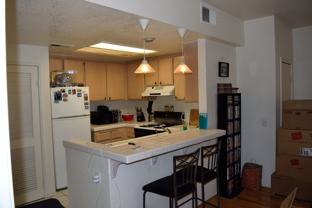 2010 Blackberry Cir - Photo 1 of 1