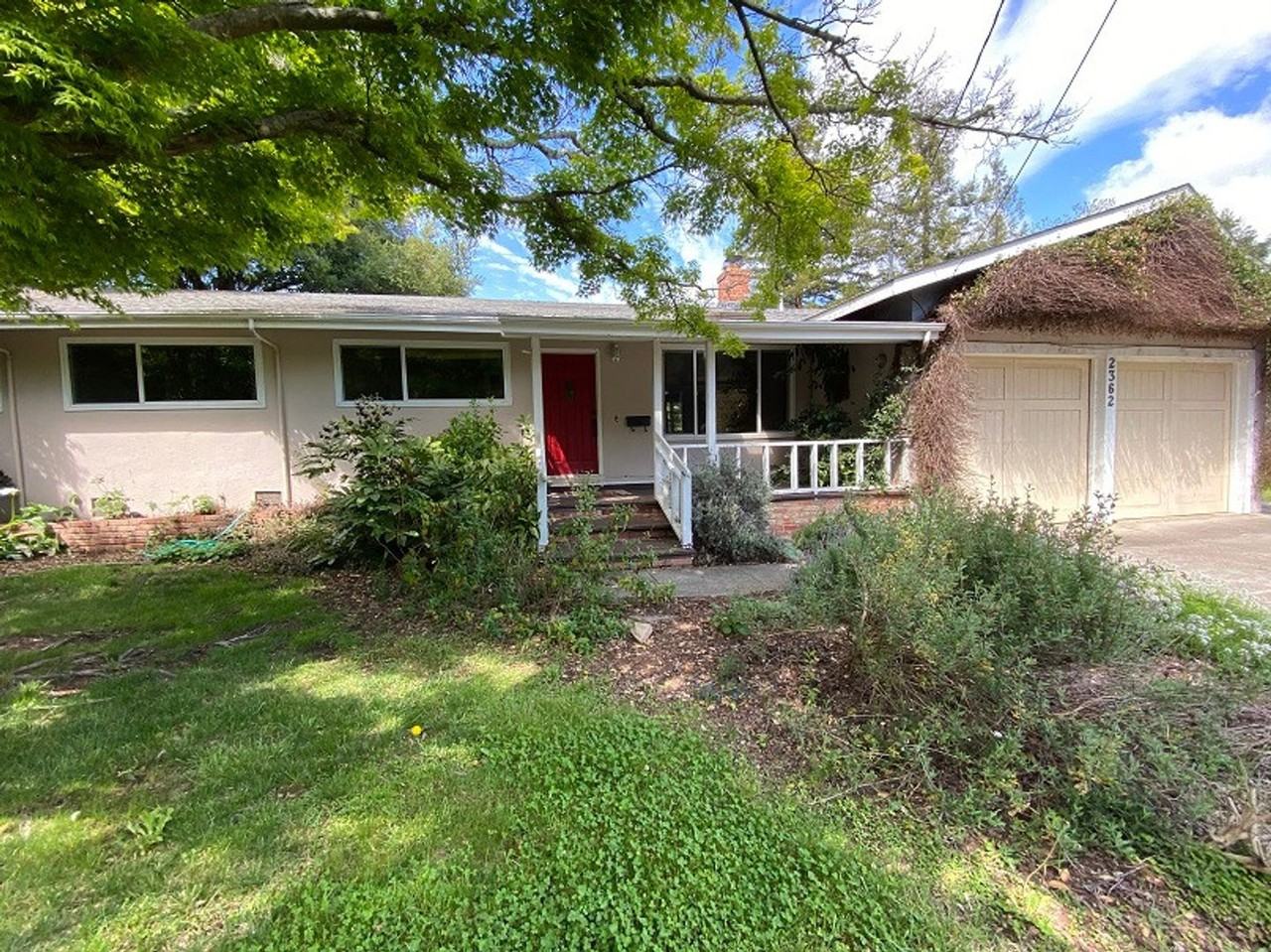 2362 Nyla Dr - Photo 2 of 26