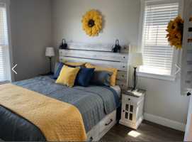 featured image of 6029 Catherina Court