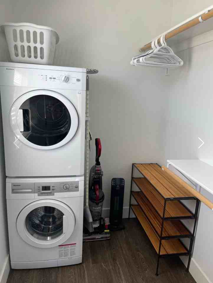 6029 Catherina Court - Photo 2 of 7