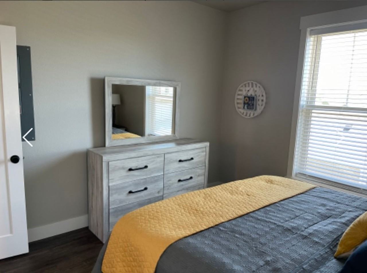 6029 Catherina Court - Photo 3 of 7