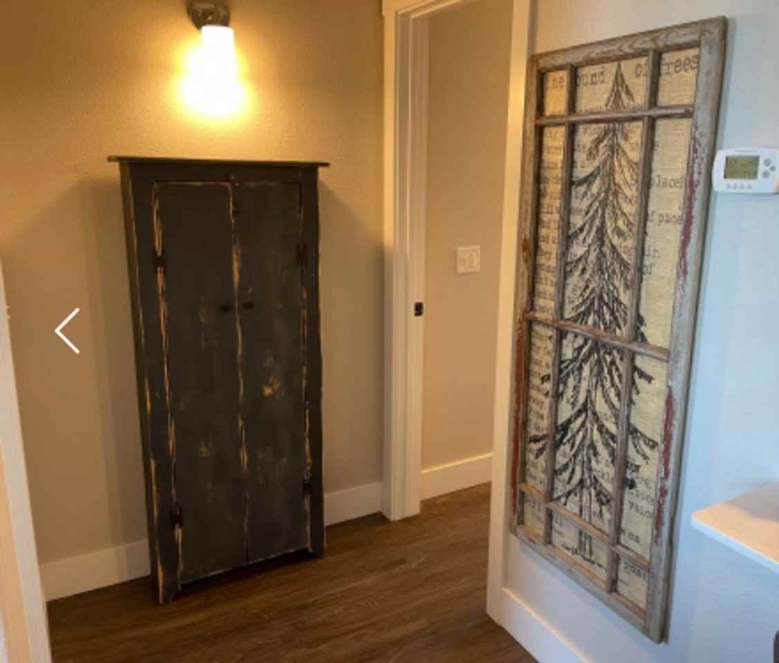 6029 Catherina Court - Photo 4 of 7