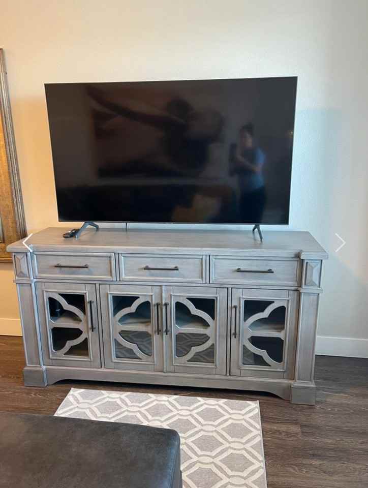 6029 Catherina Court - Photo 5 of 7