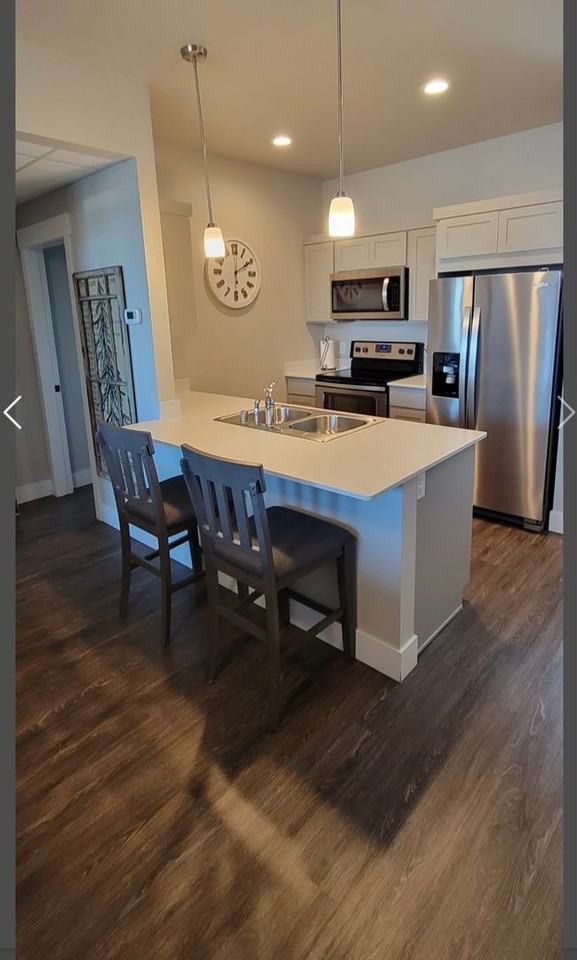 6029 Catherina Court - Photo 7 of 7