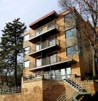 featured image of 4430 W Lake Harriet Pkwy