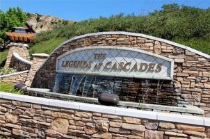 featured image of 16722 Nicklaus Dr #47