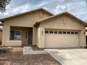 810 S 124th Ave - Photo 1 of 1
