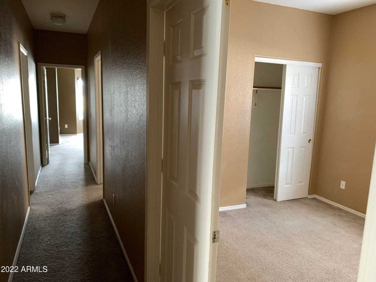 810 South 124th Avenue - Photo 7 of 18