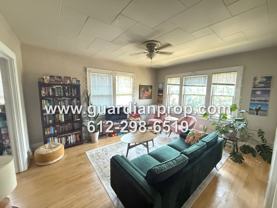 Laurel Flats - Photo 1 of 1