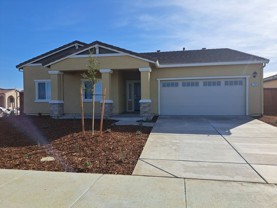 1705 Butterfly Ln - Photo 1 of 1
