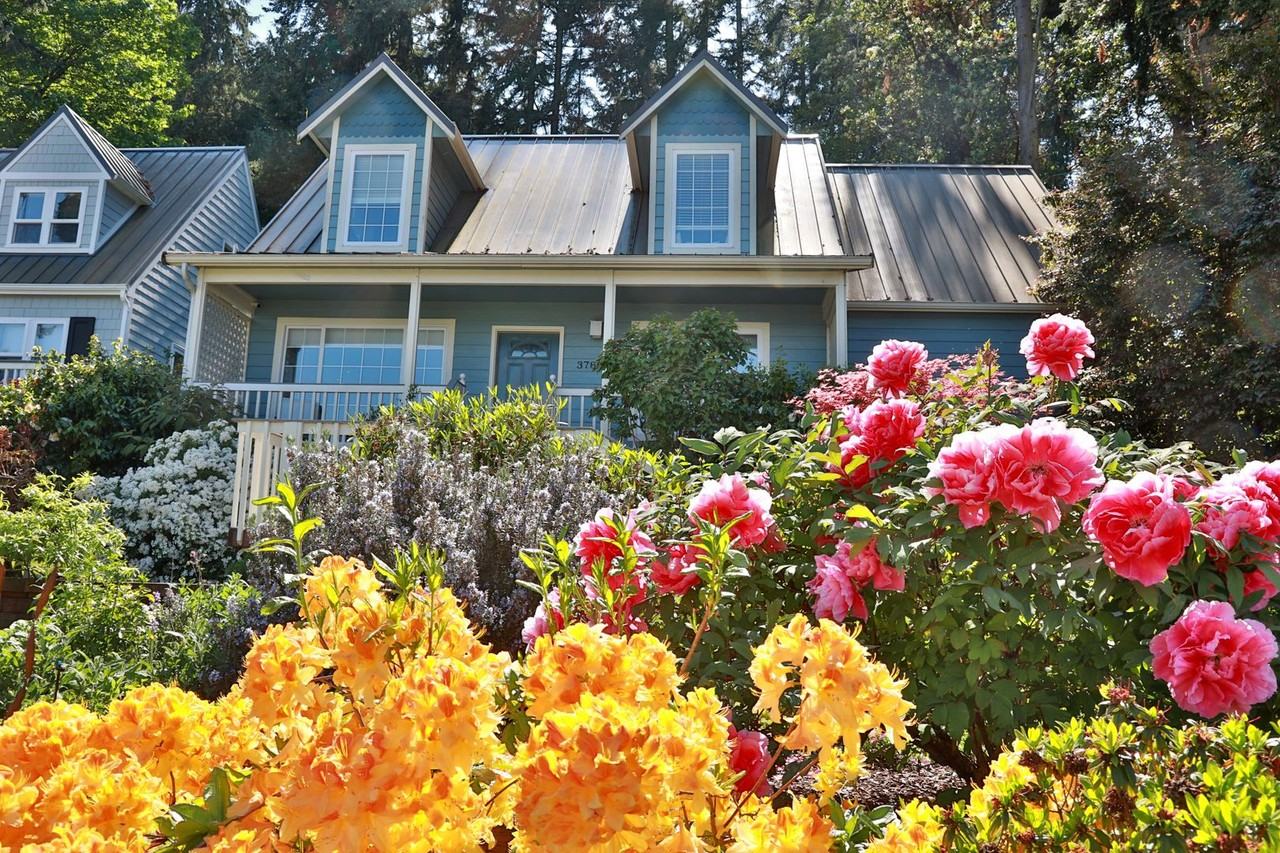 3788 Morning Glory Ln