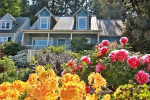featured image of 3788 Morning Glory Ln