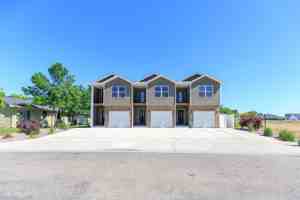 featured image of 3350 Crater Lake Ave