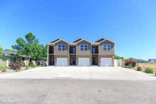 3350 Crater Lake Ave - Photo 1 of 1