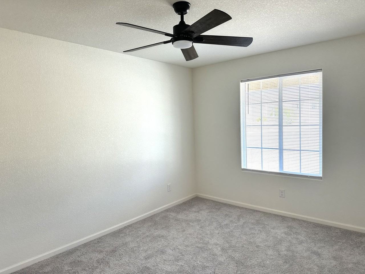 6531 S Mystic Ave - Photo 2 of 31