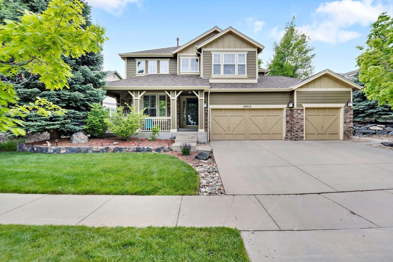 24512 E Easter Pl - Photo 2 of 37