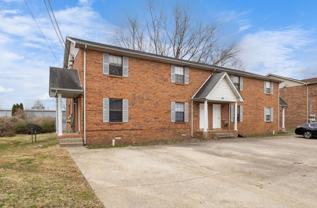 1620 1620 Baltimore Dr - 1620 Baltimore Dr #C - Photo 1 of 1