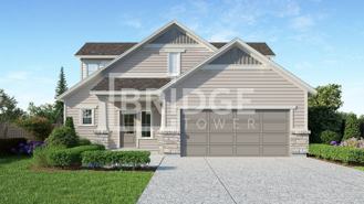 7421 Escarpment Dr - Photo 1 of 1