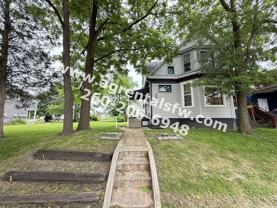 2919 S Harrison St - Photo 1 of 1