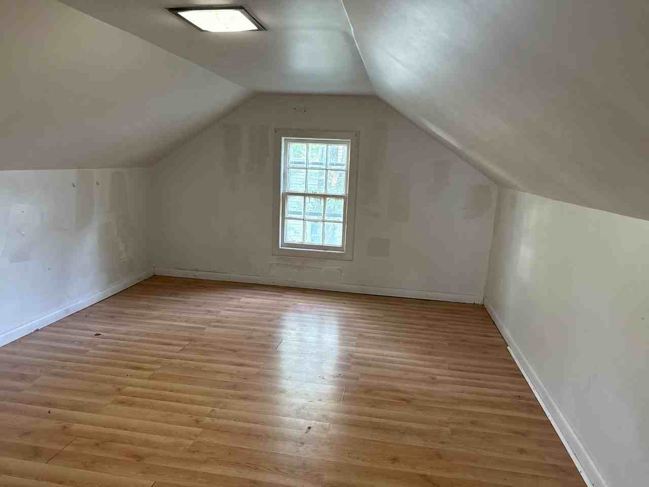 2200 S 12th St - Photo 3 of 7