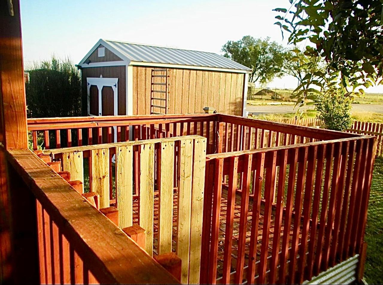 8707 8707 PR 7355 - Photo 3 of 20