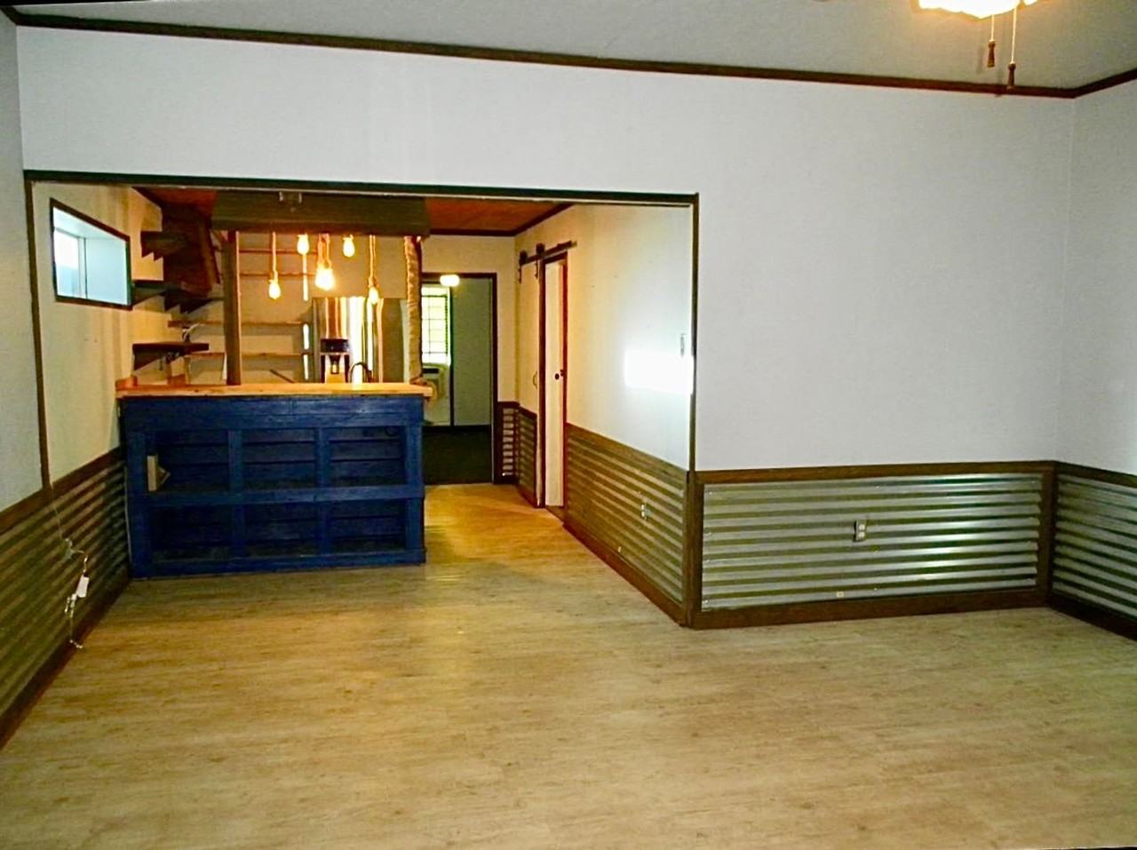 8707 8707 PR 7355 - Photo 5 of 20