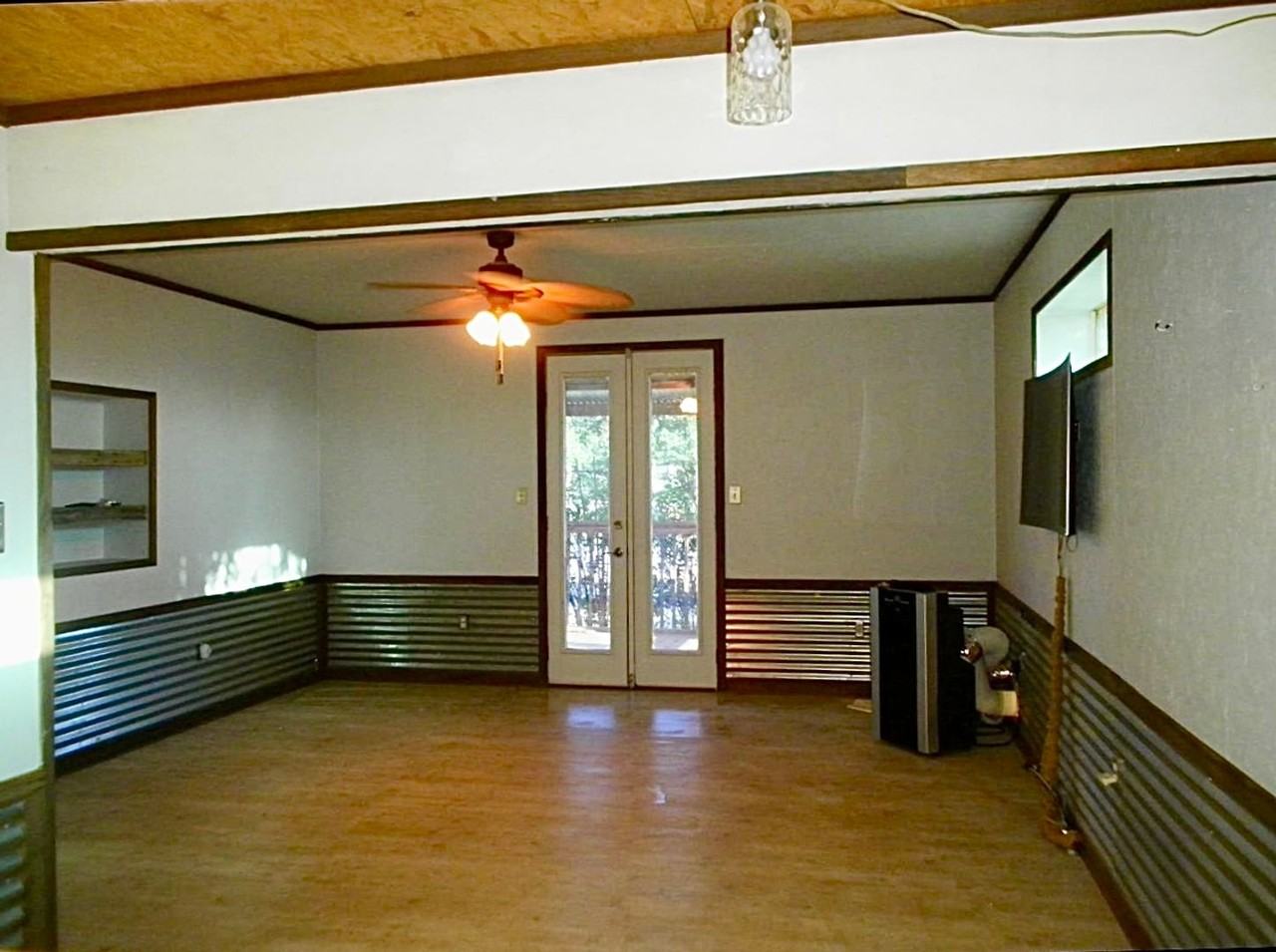 8707 8707 PR 7355 - Photo 7 of 20